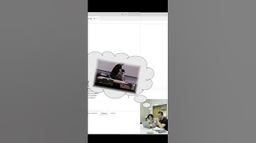 A classic OpenGL moment #gamedev #3dgamedevelopment #opengl  #coding #debugging