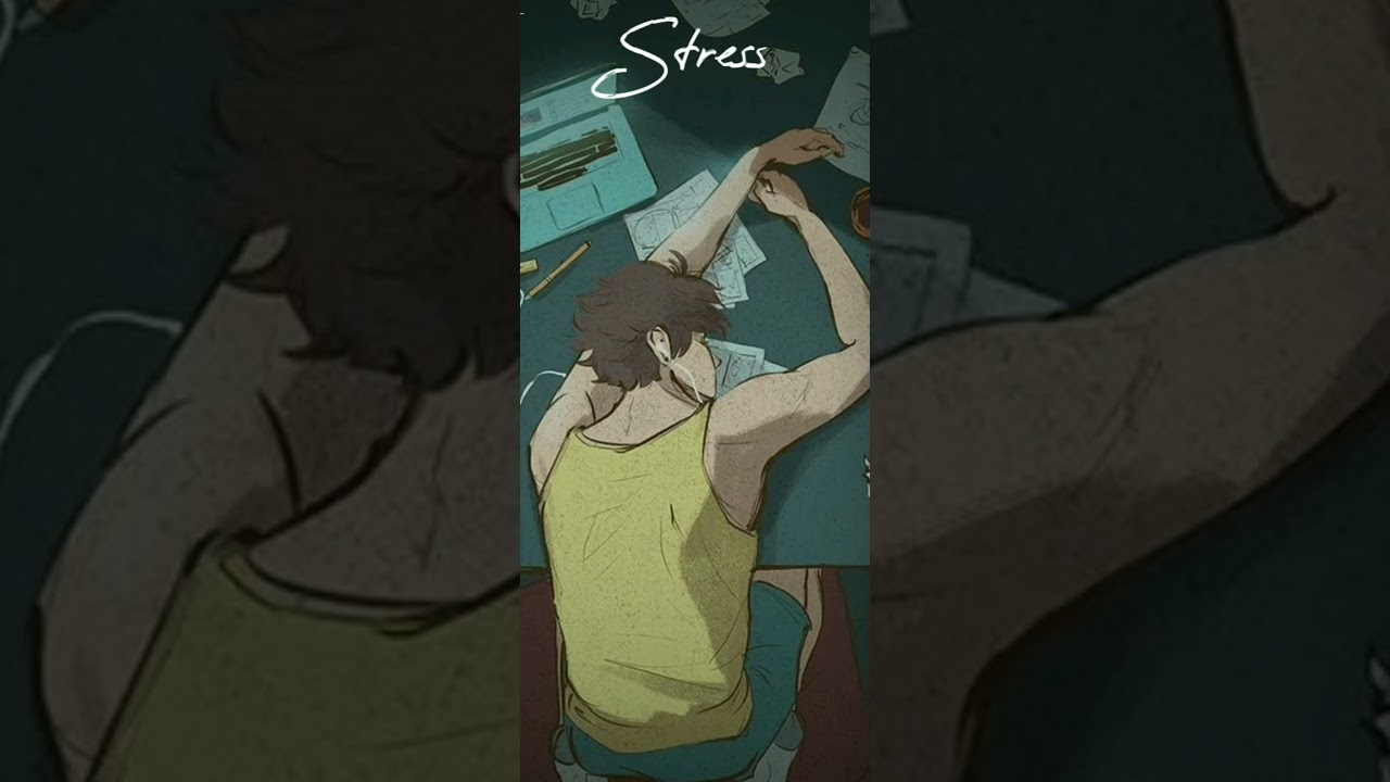 Late Night Sleeping Whatsapp Status Tamil | AC TAMIL