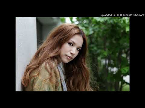 Superfly - 愛に抱かれて (aini dakarete Superfly)