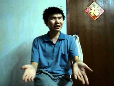 叱咤人壇︰無如果（SWING）