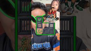Bantu selesaikan puzzle ini🥺☺️ #filter #game