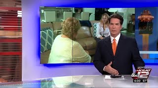 Video: Scammers offer fake DirectTV/Amazon deal