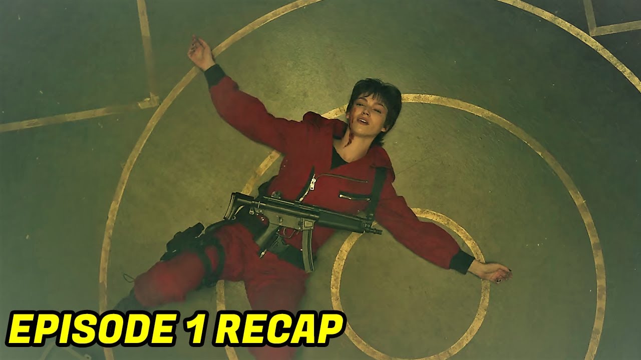 Money Heist Season 4 Episode 1 Explained In Hindi YouTube money-heist-season-4-episode-1-explained-in-hindi-youtube