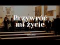 Przywr mi ycie  schola ventuno