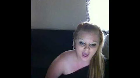 Angel Agee singing the climb by miley cyrus
