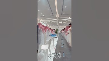 وَاتَّقُوا النَّارَ الَّتِي أُعِدَّتْ لِلْكَافِرِينَ | تلاوة عطرة