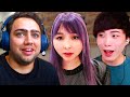 I Made OfflineTV &amp; Friends HATE ME!