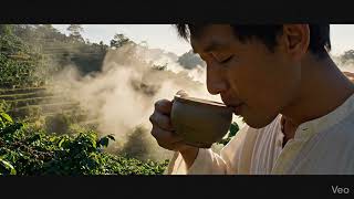 Annasya Rahmadina 00000111059Digitalmarketingcoffe Advertisingem608Uoal 1