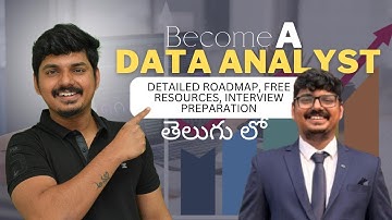 Become Data Analyst in 3 Months 🤯😱 | Best Roadmap | Free Resources | Projects | Certifications