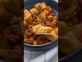 Нудли домашнее мясо с тестом, просто и вкусно!