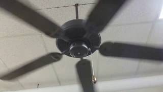Emerson Northwind Ceiling Fans - Seaside Country Store - Fenwick Island, DE | ECFE