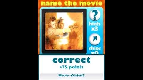 quizcraze Halloween game answers level 7