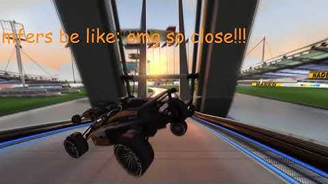 No, the A03 uberbug won