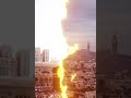 Beautiful Islamic TikTok video #beautifulislamic #iclamic #islanicstatus #tiktok #shortbeta #shorts