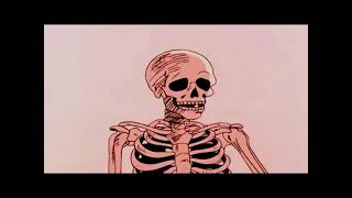 Chase Atlantic - Paranoid Slowed Lyrics