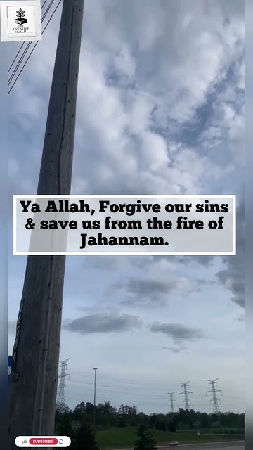 Ya Allah Forgive Us shorts youtubeshorts islam ytshorts ya-allah-forgive-us-shorts-youtubeshorts-islam-ytshorts