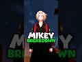 Tokyo revengers mikey explain #muket#tokyorevengerscharacterts