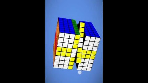 Rubik