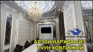 : XOVLI LOY SOTILADI #xorazm_rek #urganch #urdu #darital #kuvartira #toshkent #xiva #shuxdil #baki