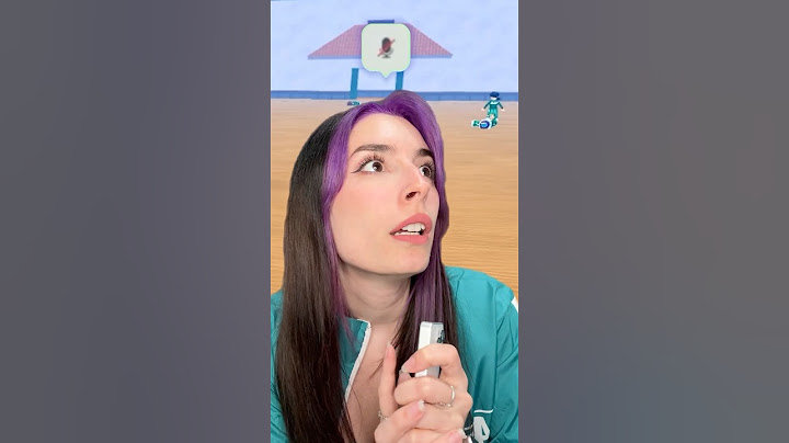 TROLLING WITH VOICE CHAT IN SQUID GAME ROBLOX 😂