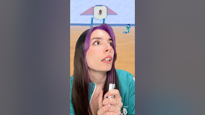 TROLLING WITH VOICE CHAT IN SQUID GAME ROBLOX 😂