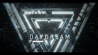 RiraN - Daydream (Official Music Video)