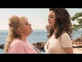 GLAM GIRLS | Trailer & Filmclips deutsch german [HD]