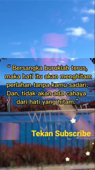 kata kata motivasi ariel noah#katakatabijakarielnoahtentangcinta