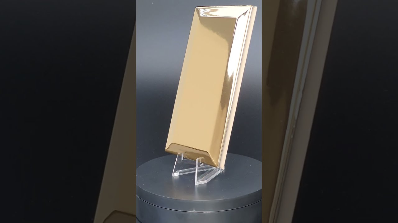 Video of Bisel Collection