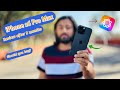 iPhone 16 Pro Max Review After 5 Months: Long Term Review
