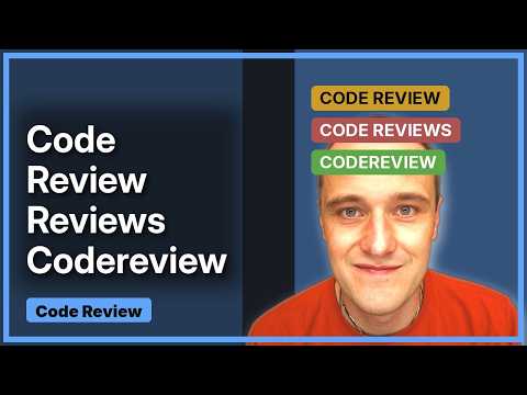 Code Review: Conditional Create: must be the only statement in the batch