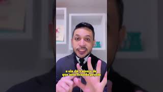 Ricardo William-11