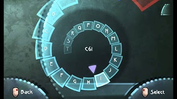 Beyond Good & Evil Part 32 HD 1080p