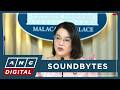 'Hindi napag-uusapan': Palace mum on calls to replace Jonvic Remulla as DILG secretary | ANC