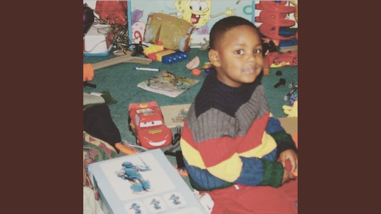 Watch Damaged remix (feat. $hyyguyy) on YouTube Watch Damaged remix (feat. $hyyguyy) on YouTube