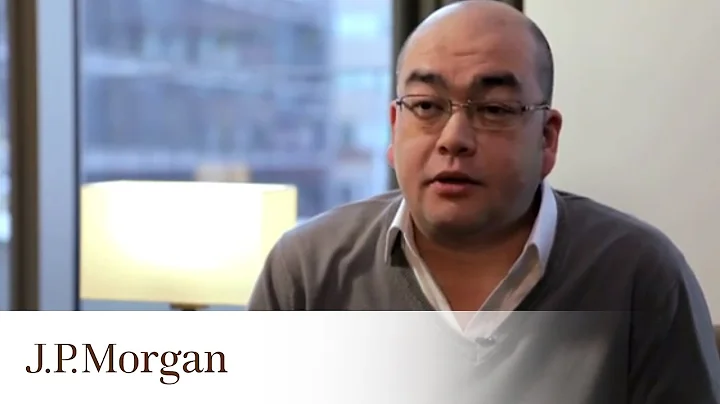 Risk Management: Intraday | Serving Our Clients | J.P. Morgan