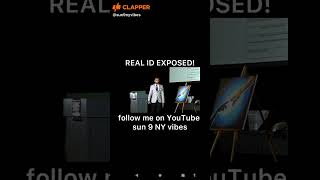 🔴SHOCKING REAL ID TRUTH EXPOSED! |🔵WHAT IS BETTER REAL ID OR ENHANCED DRIVERS LICENSE