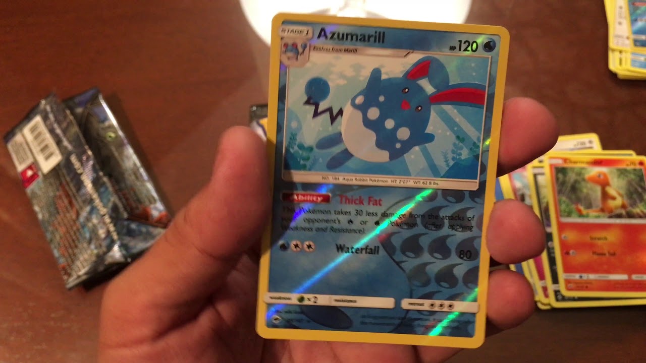 burning shadows imdb Where that Pokemon: Vegas Edition Part 4