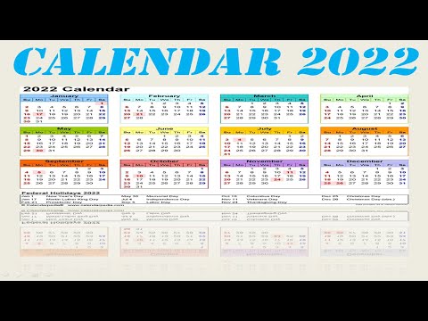   Calendar 2022 With Holidays Calendar 2020 Indian Festival With Holidays 2022 Compedu Knowledge