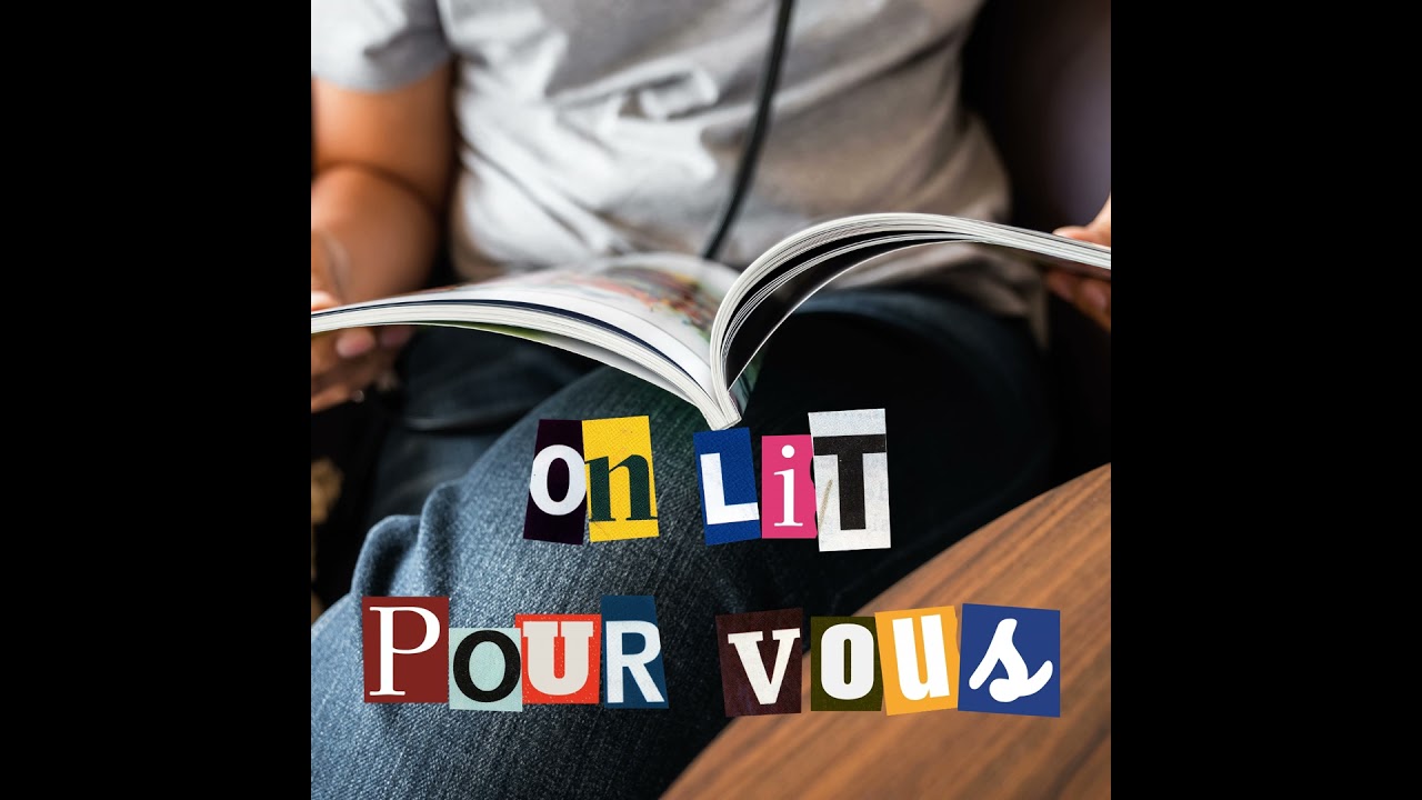 Dépression, obésité, manque de sommeil: les téléphones intelligents pourraient mettre vos enfants...