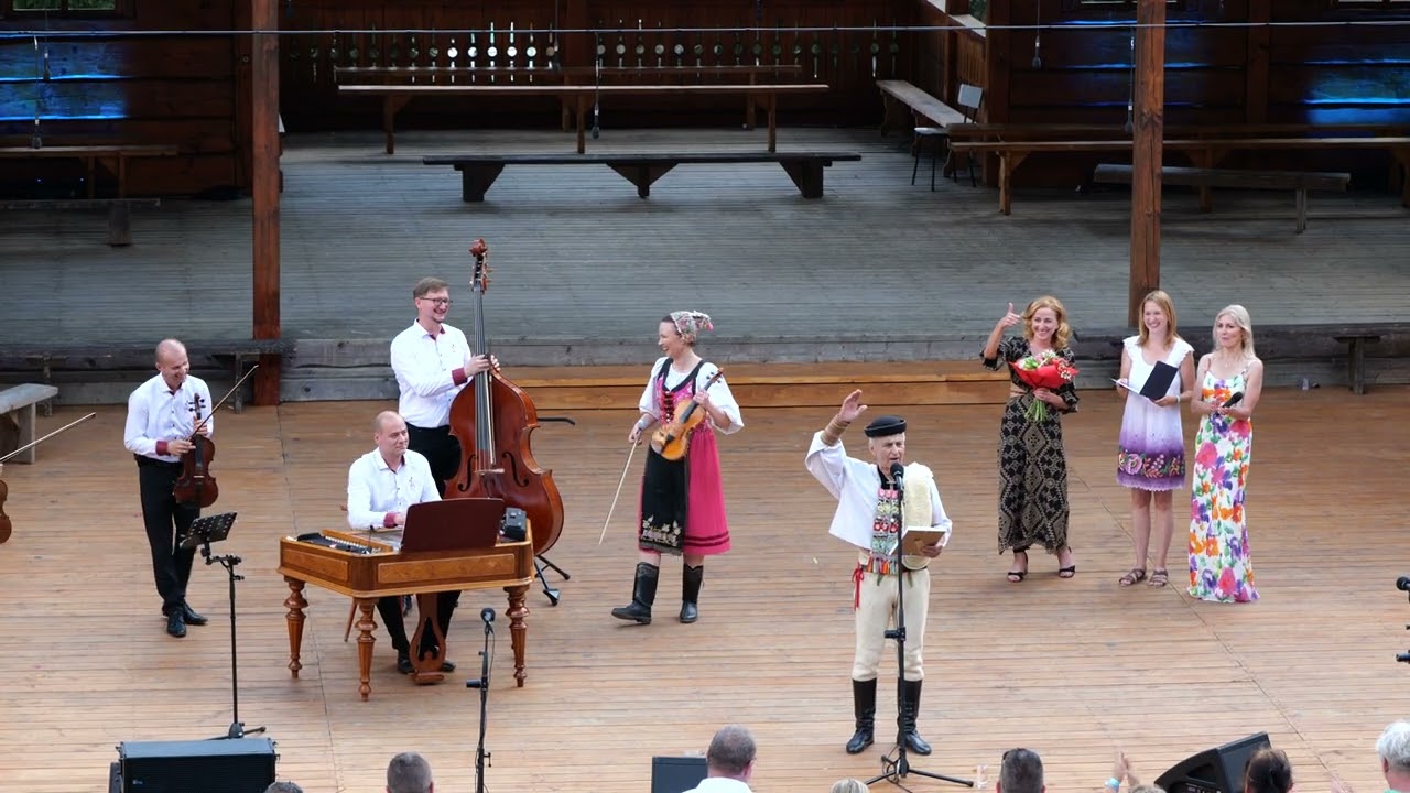 Helpa 2023 - part 59