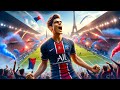 Fabian Ruiz At PSG A Deep Dive Into His Football Odyssey Fabian Ruiz At PSG A Deep Dive Into His Football Odyssey