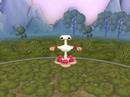 R.O.B. (Spore Creature Creator Video)