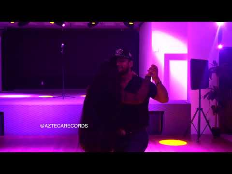 La Reunión Norteña - 488 Kilómetros (Concept Video)