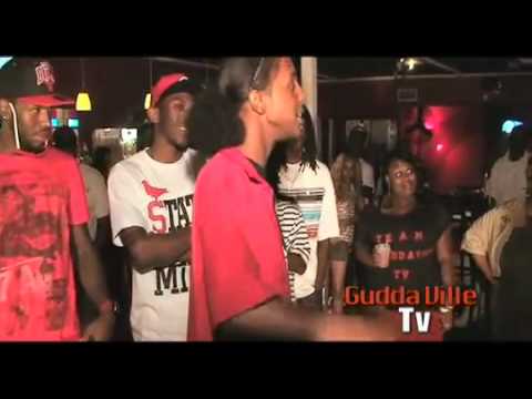 L Gudda vs Professor