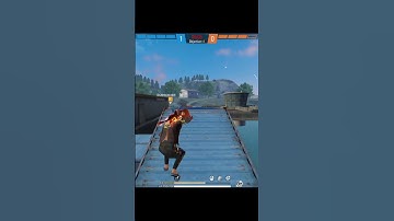 AWM headshot hacker free fire #souravgm #shorts #hacker #hackfreefire #freefire #awm