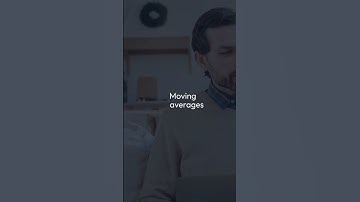 Module 3 Lesson 2: Technical Analysis: Deciphering Crypto Market Charts and Patterns