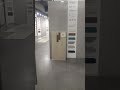 Varmora showroom #tiledesign #interiordesign #home #tilesgop #walltiles #kitchen #wall #floortiles