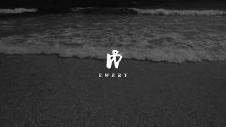 EWERY - ร่องรอย (REMIX ft GSUS2)