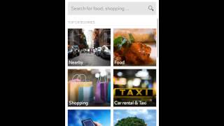 Yellow Messenger - Parse, Facebook Integrated screenshot 3